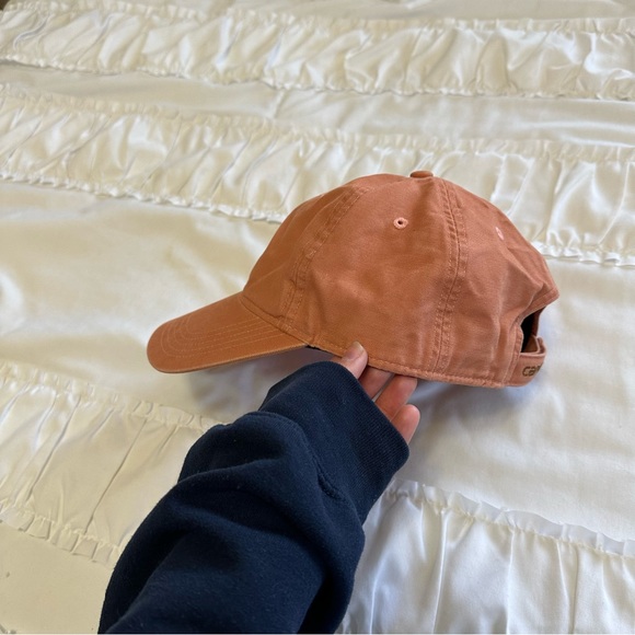 Carhartt hat - Picture 5 of 6